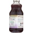 LAKEWOOD: Organic Pure Fruit Pomegranate Juice Blend, 32 oz