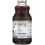 LAKEWOOD: Organic Pure Fruit Pomegranate Juice Blend, 32 oz