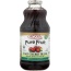 LAKEWOOD: Organic Pure Fruit Tart Cherry Blend, 32 oz