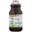 LAKEWOOD: Organic Pure Fruit Tart Cherry Blend, 32 oz