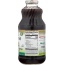 LAKEWOOD: Organic Pure Fruit Tart Cherry Blend, 32 oz