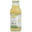 LAKEWOOD: Organic Pure Juice Lemon, 12.5 oz