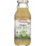 LAKEWOOD: Organic Pure Juice Lime, 12.5 oz