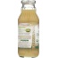 LAKEWOOD: Organic Pure Juice Lime, 12.5 oz