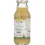 LAKEWOOD: Organic Pure Juice Lime, 12.5 oz