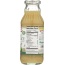 LAKEWOOD: Organic Pure Juice Lime, 12.5 oz