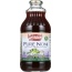 LAKEWOOD: Organic Pure Noni Juice, 32 oz