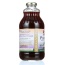 LAKEWOOD: Organic Pure Noni Juice, 32 oz