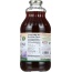 LAKEWOOD: Organic Pure Noni Juice, 32 oz