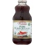 LAKEWOOD: Organic Pure Pomegranate Juice, 32 oz