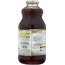 LAKEWOOD: Organic Pure Pomegranate Juice, 32 oz