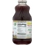 LAKEWOOD: Organic Pure Pomegranate Juice, 32 oz