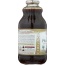 LAKEWOOD: Organic Pure Prune Juice, 32 oz