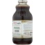 LAKEWOOD: Organic Pure Prune Juice, 32 oz