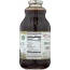 LAKEWOOD: Organic Pure Prune Juice, 32 oz