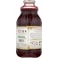 LAKEWOOD: Organic Super Beet Juice, 32 oz