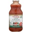 LAKEWOOD: Organic Super Veggie Juice Blend Original, 32 oz