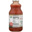 LAKEWOOD: Organic Super Veggie Juice Blend Original, 32 oz