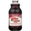 LAKEWOOD: Premium Pure Pomegranate Juice, 32 oz