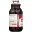 LAKEWOOD: Premium Pure Pomegranate Juice, 32 oz