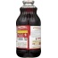 LAKEWOOD: Premium Pure Pomegranate Juice, 32 oz