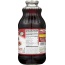 LAKEWOOD: Premium Pure Pomegranate Juice, 32 oz