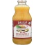 LAKEWOOD: Pure Pineapple Fruit Juice, 32 oz