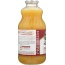 LAKEWOOD: Pure Pineapple Fruit Juice, 32 oz