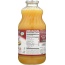 LAKEWOOD: Pure Pineapple Fruit Juice, 32 oz