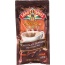 LAND O LAKES: Cocoa Mix Supreme Chocolate, 1.25 oz