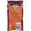 LAND O LAKES: Cocoa Mix Supreme Chocolate, 1.25 oz