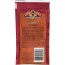 LAND O LAKES: Mix Cocoa Classic Amaretto, 1.25 oz