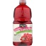 LANGERS: 100% Juice Cranberry Raspberry, 64 oz