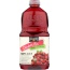 LANGERS: Cranberry Plus 100% Juice, 64 fl oz