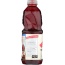 LANGERS: Cranberry Plus 100% Juice, 64 fl oz