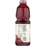 LANGERS: Cranberry Plus 100% Juice, 64 fl oz