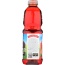 LANGERS: Juice 100% Apple Cranberry, 64 oz