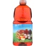 LANGERS: Juice 100% Apple Cranberry, 64 oz