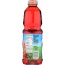 LANGERS: Juice 100% Apple Cranberry, 64 oz