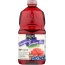 LANGERS: Juice Pomegranate Blueberry 100%, 64 fo