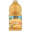 LANGERS: Pineapple Juice with Vitamin C, 64 fl oz