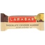 LARABAR: Bar Chocolate Almond, 1.6 oz