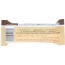 LARABAR: Bar Chocolate Almond, 1.6 oz