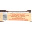 LARABAR: Bar Chocolate Coconut Chew, 1.6 oz