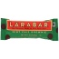 LARABAR: Bar Mint Chip Brownie, 1.6 oz