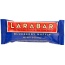 LARABAR: Blueberry Muffin Fruit and Nut Bar, 1.6 oz