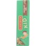 LARABAR: Kids Chocolate Chip Cookie Bar, 5.76 oz