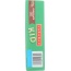 LARABAR: Kids Chocolate Chip Cookie Bar, 5.76 oz