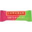 LARABAR: Strawberry Spinach Cashew Bar, 1.24 oz