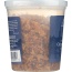 LARS OWN: All Natural Imported Crispy Onions, 4 oz